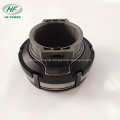 Release bearing 0117 2721 for Deutz BF12L513C diesel engine clutch